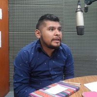 Lic. Rafael Carrillo - Fracaso antropométrico by UNJu Radio 05