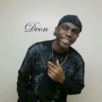 All About The Money by Deon