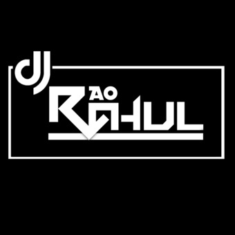 DJ RAHUL RAO