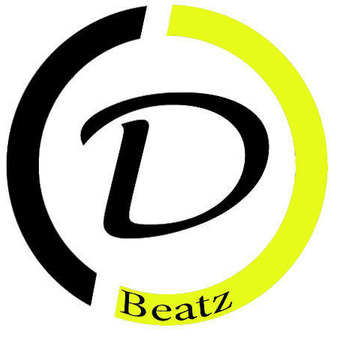 D - BEATS DJS