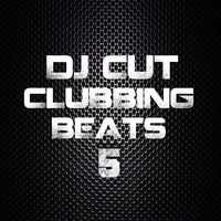 DJ CUT - Clubbing Beats Vol.5 by DJ CUT