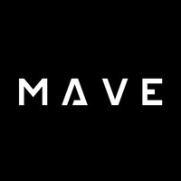 Mave - Showcase for Bassline Contest (October 2014) by MAVE
