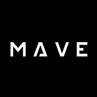 Mave - Promomix (October 2016) by MAVE