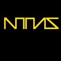 miniset by NTNS