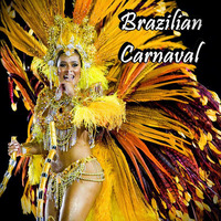 Brazilian Carnaval  by professionalremixer