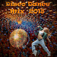 Disco Dance Mix 2018 Kings Day by professionalremixer