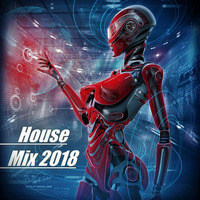 House Mix 2018 by professionalremixer
