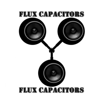FLUX CAPACITORS