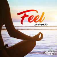 Feel Mix - Dj Nayo (Reggae) by Dj Nayo