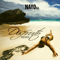 Disfruta (Remix) - Nayo by Dj Nayo