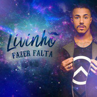 MC Livinho - Fazer Falta  - Mash Dj Sandro Pessoa - Remix Black by Dj San Pessoa