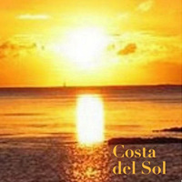 Costa Del Sol by Scott Hunter