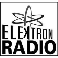 Elektron Music &lt;Techno Music&gt; 9/25/2017 by Neil Essex aka Osman