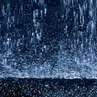 The rain (original mix) by Neil Essex aka Osman