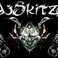 Rawstyle Activities Episode 2 - Mixed By DjSkitzy by Michael Skitzy Agamalis
