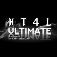 HT4L - Fridays Schranz Night [HARDTECHNO / SCHRANZ MIX] by HT4L