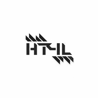 HT4L - Sunday Chiller [HARDTECHNO / SCHRANZ SET] 190 BPM by HT4L