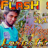 Ajith Muthukumarana Loving Hits of the Years miX By DJ FlasH.lite by [DJ FLASH]  Pradeep Harsha Vitharana