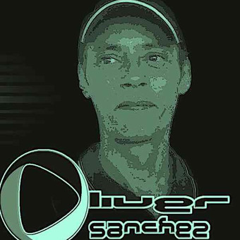 Oliver Sanchez