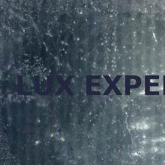 Lux Experience