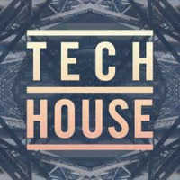 dj jones tech house xmas style (1) by clubbasic
