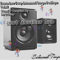 Down Low Deep PodTape Enhanced Tempo Vol.11 by Down Low Deep