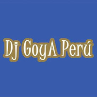 Mix Scooby Doo Papa - Dj GoyA Perú by Djgoya Garcia