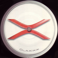 Classic Set 44 (BXR Label Mix 1997-2001) by NRG48