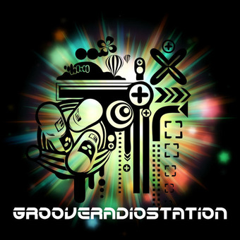 GrooveRadioStation
