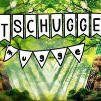 Marcel Balser @ TschuggeMugge BDay Bash #2 by Tschugge Mugge