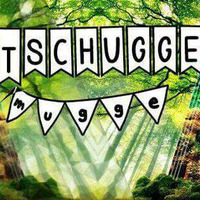 Alex König @ TschuggeMugge BDay Bash  #1 by Tschugge Mugge