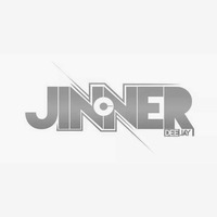 Mix - Déjala Que Vuelva - By Jinner by Jinner Gamboa