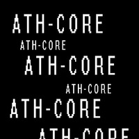 ath core_athcore - 89.mp3 by Ҡ a 0 z 2 ʒ