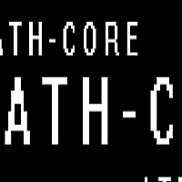 ath core_athcore - bero - rave station.mp3 by Ҡ a 0 z 2 ʒ
