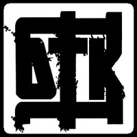 D.T.K. vs KAMIZOOLE by D.T.K. by Ҡ a 0 z 2 ʒ