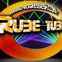 RubeTube Episode 71 Monday Night House  by Channel Rubetube