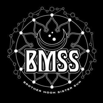BMSS Records