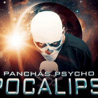 bulgaria brex panchas psycho ft ECC EL PATRON by Urban Stone Music Group