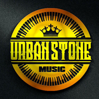 Urban Stone Music Group