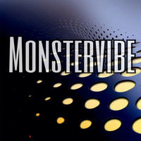 Monstervibe in the mix Classic's by Monstervibe