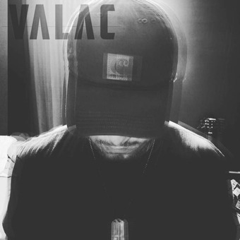Valac_Music