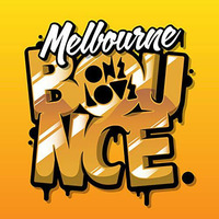 Mixtape #4 Melbourne Bounce by GUIANBOGO