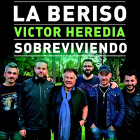 La Beriso X Victor Heredia - Sobreviviendo (Guianbogo Remix) by GUIANBOGO