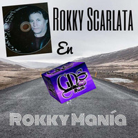 Rokky Manía 20  de febrero de 2018 by GDS Radio Mundial