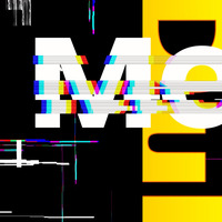 LFE Meets Dub(Fx No.2) by MisoP MisoS / MEGAnE SystemS