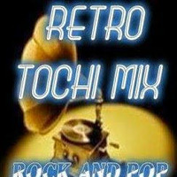 mdMegamix-Rock And Pop 80's 90's Vol. 1(256kbps) FREE DL by md#1