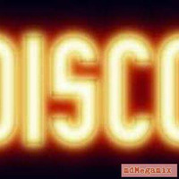 mdMegamix-70's Classic Disco Mix(320kbps) by md#1
