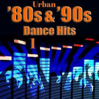 mdMegamix-Urban Dance Mix 80's 90's(320kbps) FREE DL by md#1