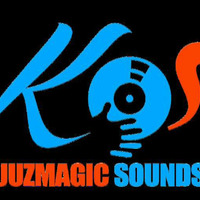 UG STREET ANTHEM (MIXTAPE) DJ KUUZ X MAN LEVIE MC by Kuuzmagic Sounds