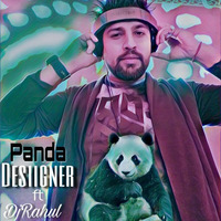 1.Panda + Designer - REGGAETON SEXY STYLE REMIX VDJRAHUL Delhi by VDJ RAHUL